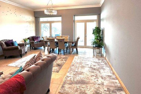 Apartman u Palm Jumeirah, Dubai, UAE 2 spavaćih soba, 183.46 m2 Br. 304522 - fotografija 3