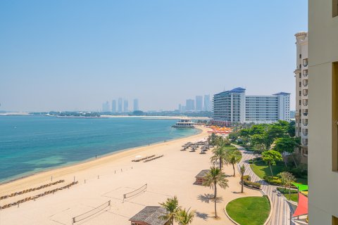 Apartman u Palm Jumeirah, Dubai, UAE 2 spavaćih soba, 183.46 m2 Br. 304522 - fotografija 2