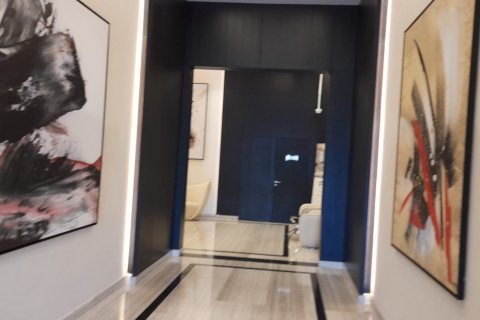 Appartamento in vendita a DAMAC Hills (Akoya by DAMAC), Dubai, EAU 1 camera da letto, 33 mq. № 241686 - foto 13