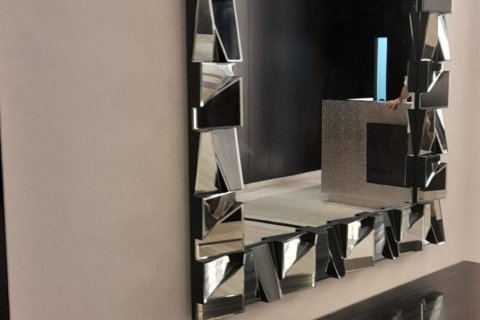 Appartamento in vendita a DAMAC Hills (Akoya by DAMAC), Dubai, EAU 1 camera da letto, 33 mq. № 241686 - foto 15