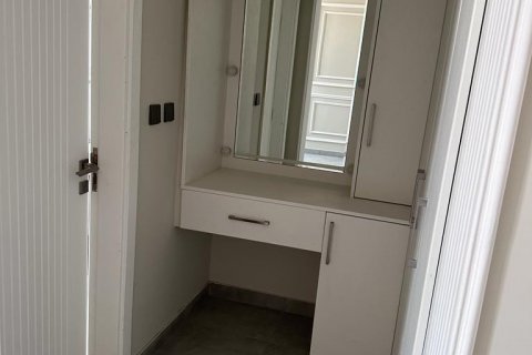 Vila di Al Yasmeen, Ajman, UEA 5 kamar tidur, 427 m2 nomor 372861 - foto 7