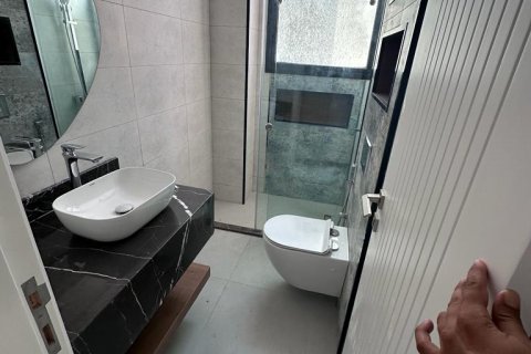 Vila di Al Yasmeen, Ajman, UEA 5 kamar tidur, 427 m2 nomor 372861 - foto 9
