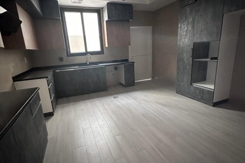 Vila di Al Yasmeen, Ajman, UEA 5 kamar tidur, 427 m2 nomor 372861 - foto 6
