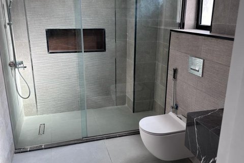 Vila di Al Yasmeen, Ajman, UEA 5 kamar tidur, 427 m2 nomor 372861 - foto 8