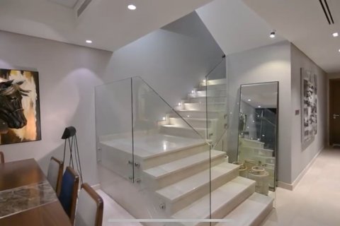 Villa in Meydan Gated Community, Dubai, UAE 3700 sq.m. № 297102 - photo 5