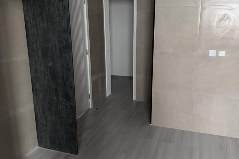 Vila di Al Yasmeen, Ajman, UEA 5 kamar tidur, 427 m2 nomor 372861 - foto 23