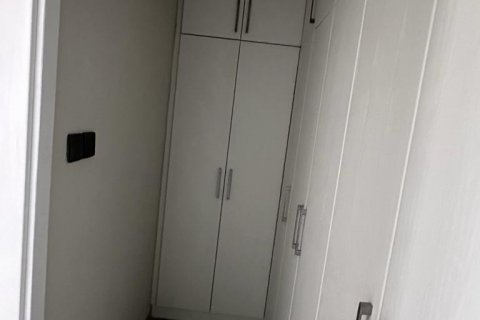 Vila di Al Yasmeen, Ajman, UEA 5 kamar tidur, 427 m2 nomor 372861 - foto 25