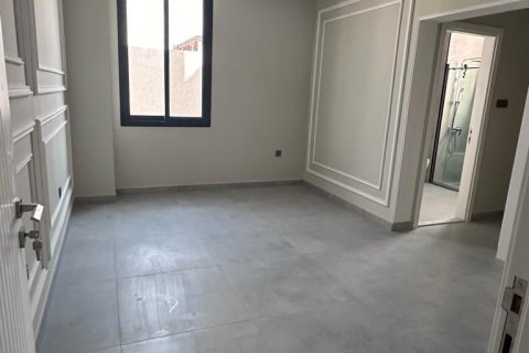 Vila di Al Yasmeen, Ajman, UEA 5 kamar tidur, 427 m2 nomor 372861 - foto 22