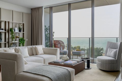 Apartamento en venta en Palm Jumeirah, Dubai, EAU 2 dormitorios, 209 m2 № 551496 - foto 4