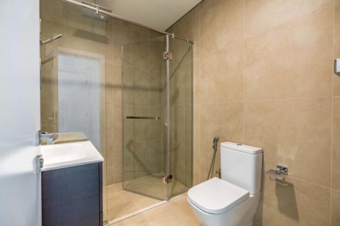 Penthouse in Dubai Marina, Dubai, UAE 3 bedrooms, 495 sq.m. № 309633 - photo 6