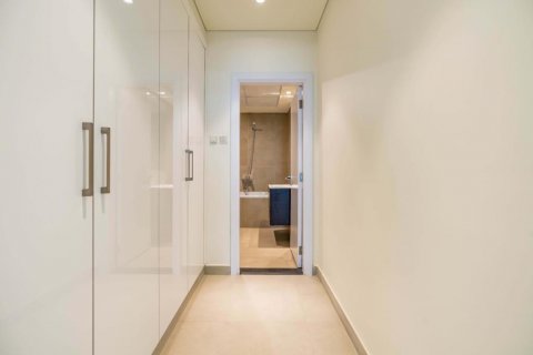 Penthouse in Dubai Marina, Dubai, UAE 3 bedrooms, 495 sq.m. № 309633 - photo 7