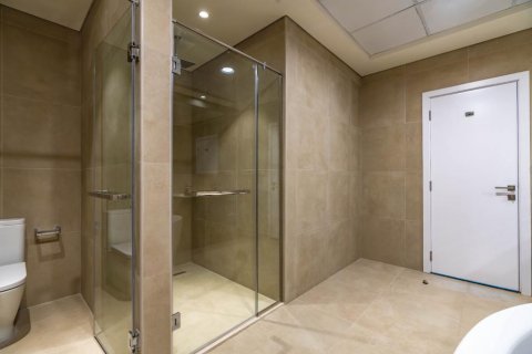 Penthouse in Dubai Marina, Dubai, UAE 3 bedrooms, 495 sq.m. № 309633 - photo 5