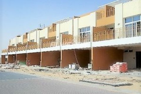 Villa te koop in DAMAC Hills (Akoya by DAMAC), Dubai, VAE 3 slaapkamers, 191 vr.m., nr 207497 - foto 5
