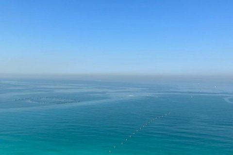 דירה למכירה ב Dubai Marina, Dubai, איחוד האמירויות  1 חדר שינה, 64 מ"ר, מספר 114178 - תמונה 2
