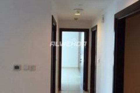 Business Bay、Dubai、UAEにあるマンション 2ベッドルーム、146 m2 No214596