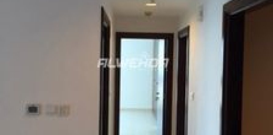 Apartment sa Business Bay, Dubai, UAE 2 silid-tulugan, 146 sq.m. № 214596