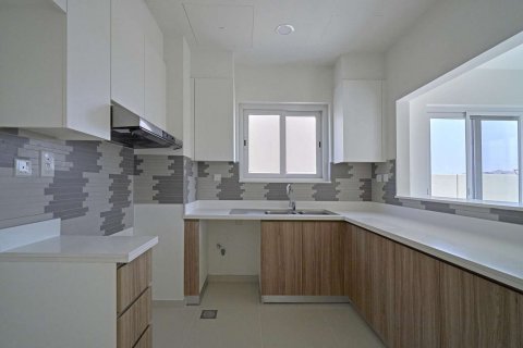 阿联酋 Dubai Dubai Land 待售 : 4 卧, 205.59 平方米 , 编号113226 - 照片 14