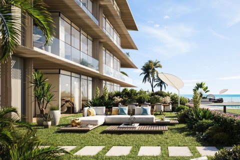Apartman u gradu Deira, Dubai, UAE 2 spavaće sobe, 155 m2 Br. 310620 - Slika 13
