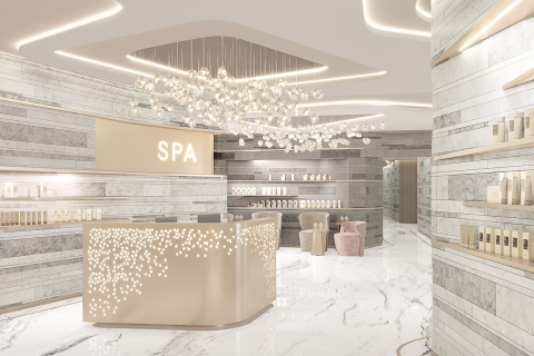 Apar-hotel de vânzare în Jumeirah Beach Residence, Dubai, EAU 1 dormitor, 87 mp.  №309028 - poză 14