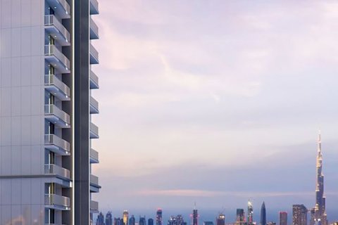 Appartement te koop in Mohammad Bin Rashid Gardens, Dubai, VAE 1 slaapkamer, 82 vr.m., nr 315854 - foto 15