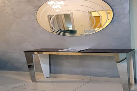 Apartment sa Downtown Dubai (Downtown Burj Dubai), Dubai, UAE 1 silid-tulugan, 80 sq.m. № 220991 - larawan 5