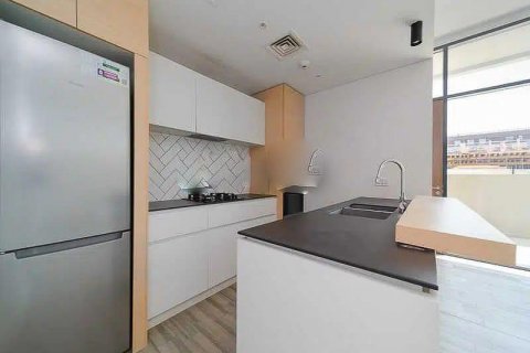 Apar-hotel de vânzare în Al Barsha, Dubai, EAU 2 dormitoare, 172 mp.  №219868 - poză 2