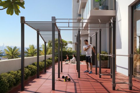 Apartamento para venda em Dubai, EAU 3 quartos, 145 m2 № 581137 - foto 19