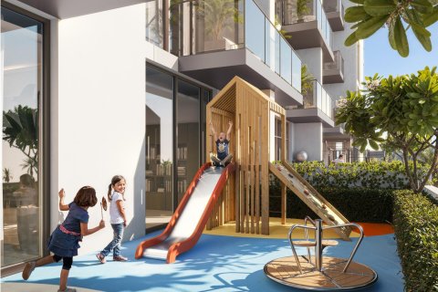 Apartamento para venda em Dubai, EAU 3 quartos, 145 m2 № 581137 - foto 18