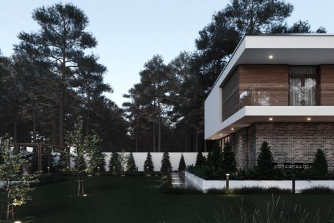 A new project has been launched in Business Bay – Chic Tower
