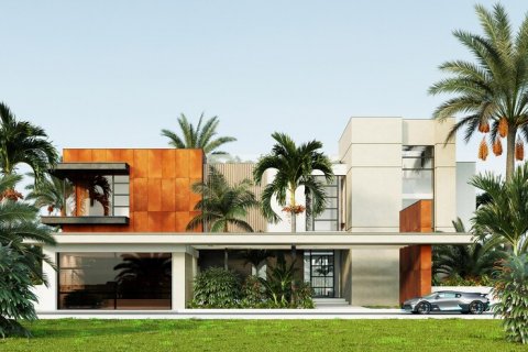 In September 2022, Deira district recorded the second largest rental growth in Dubai