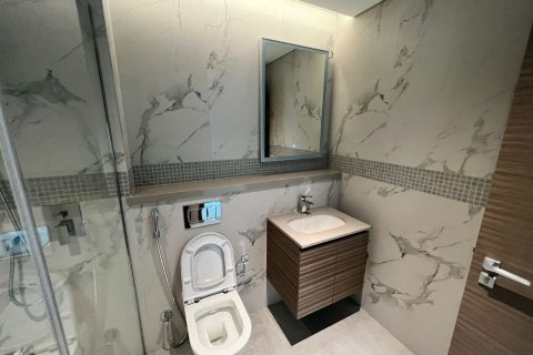 Apartamento para venda em Meydan, Dubai, EAU 2 quartos, 108 m2 № 210685 - foto 8