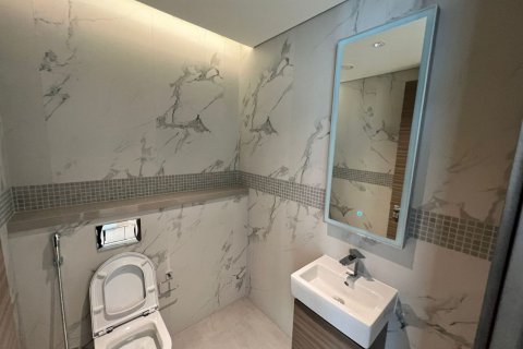 Apartamento para venda em Meydan, Dubai, EAU 2 quartos, 108 m2 № 210685 - foto 9