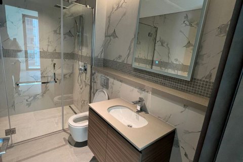 Apartamento para venda em Meydan, Dubai, EAU 2 quartos, 108 m2 № 210685 - foto 7
