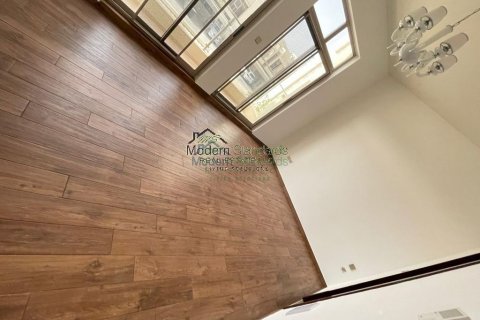 Villa in Meydan Gated Community, Dubai, UAE 4 bedrooms, 4431 sq.m. № 297100 - photo 6