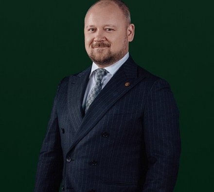 Dumitru Stanсul