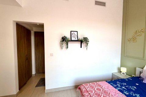 Dzīvoklis RAWDA II Jumeirah Village Circle, Dubaijā, AAE 2 istabas, 84.26 m2 Nr. 595496 - attēls 4