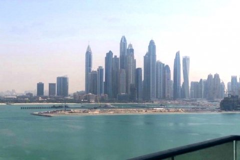 شقة للبيع في نخلة جميرا، دبي، الإمارات العربية المتحدة 3 غرفة نوم ، 212 متر مربع ، رقم 114457 - صورة 10