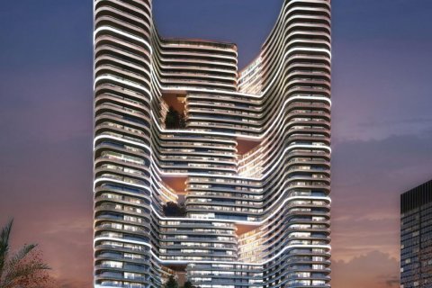 Dubai Science Park, Dubai, BAE’de satılık daire 2 yatak odası, 136 m&sup2; No 545453 - fotoğraf 3