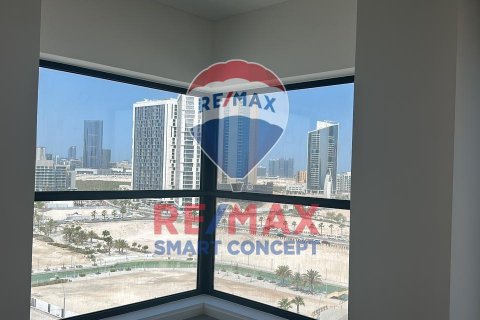 Appartamento in vendita a Al Reem Island, Abu Dhabi, EAU 2 camere da letto, 117.4 mq. № 443871 - foto 5