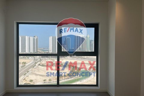 Appartamento in vendita a Al Reem Island, Abu Dhabi, EAU 2 camere da letto, 117.4 mq. № 443871 - foto 7