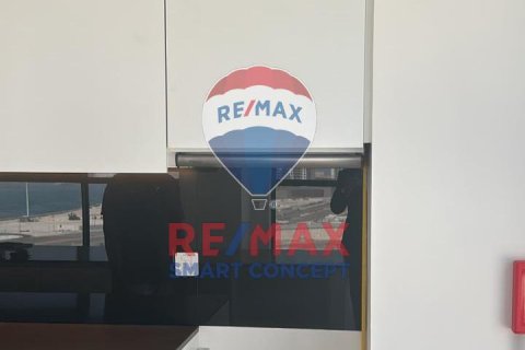 Appartamento in vendita a Al Reem Island, Abu Dhabi, EAU 2 camere da letto, 117.4 mq. № 443871 - foto 3