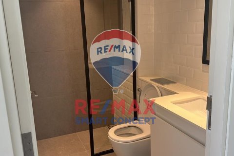 Appartamento in vendita a Al Reem Island, Abu Dhabi, EAU 2 camere da letto, 117.4 mq. № 443871 - foto 12