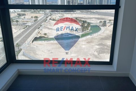 Appartamento in vendita a Al Reem Island, Abu Dhabi, EAU 2 camere da letto, 117.4 mq. № 443871 - foto 4