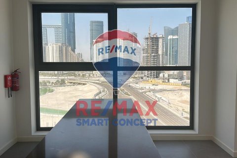 Appartamento in vendita a Al Reem Island, Abu Dhabi, EAU 2 camere da letto, 117.4 mq. № 443871 - foto 9