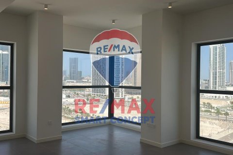 Appartamento in vendita a Al Reem Island, Abu Dhabi, EAU 2 camere da letto, 117.4 mq. № 443871 - foto 10