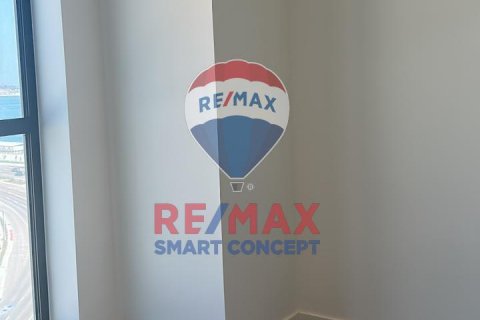 Appartamento in vendita a Al Reem Island, Abu Dhabi, EAU 2 camere da letto, 117.4 mq. № 443871 - foto 11