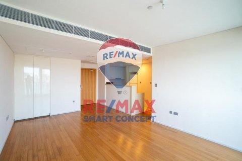 آپارتمان برای فروش در  Al Raha Beach، Abu Dhabi، امارات متحده عربی  3 خوابه ، 157.8 متر مربع ، شماره 443870 - تصویر 3