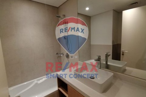 Huoneisto Al Reem Island, Abu Dhabi, Arabiemiraatit 3 makuuhuonetta, 121.9 m2 № 481278 - kuva 17