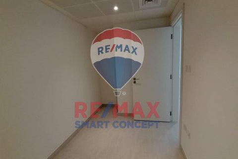 Huoneisto Al Reem Island, Abu Dhabi, Arabiemiraatit 3 makuuhuonetta, 121.9 m2 № 481278 - kuva 5