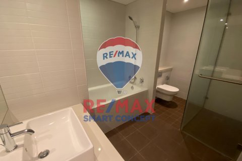 Apartamento para arrendamento em Al Raha Beach, Abu Dhabi, EAU 3 quartos, 181.8 m2 № 452558 - foto 9